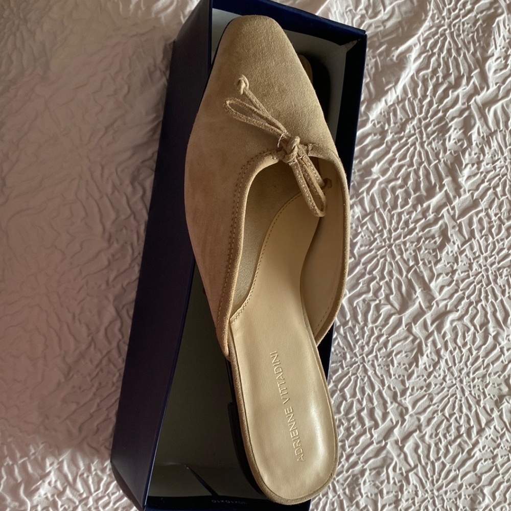 Flats 🥿 - Picture 11 of 11